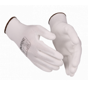 Ръкавици GUIDE 520, р-р 7/S