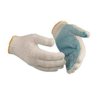 Ръкавици GUIDE 710, р-р 9