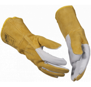 Ръкавици GUIDE 275, заваръчни р-р 9/L