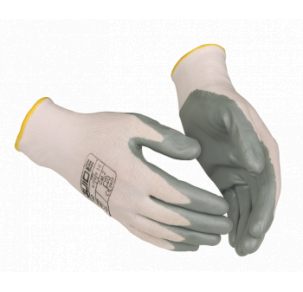 Ръкавици GUIDE 540, р-р 7/S