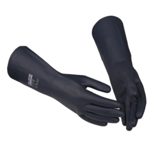 Ръкавици GUIDE 4013,хлоропрен, р-р 9/L