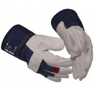 Ръкавици GUIDE 1071, р-р 10/XL