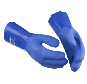 Ръкавици GUIDE 143, PVC, р-р 10