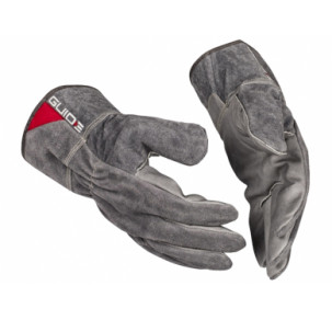 Зимни ръкавици GUIDE 1100W, р-р 9