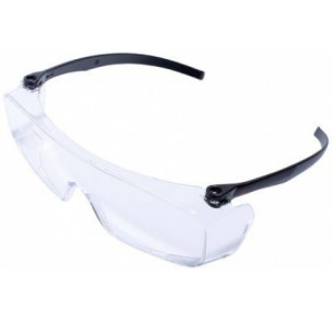 Очила ZEKLER 39, прозрачни