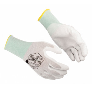 Ръкавици GUIDE 4203,ESD,размер  9