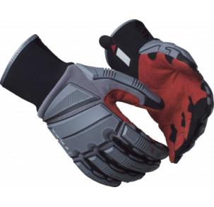 Ръкавици GUIDE 4502,размер 10