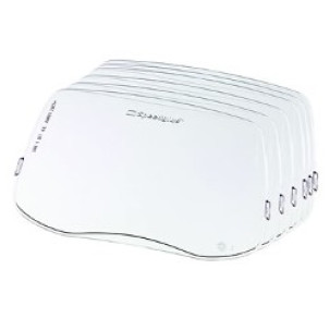 Външен защитен екран Speedglas стандартен за 9100/ G5-01/G5-03