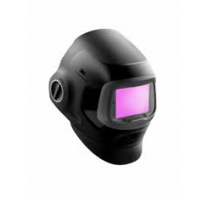 631820 Заваръчна маска Speedglas G5-03 Pro с ADF G5-01/03TW