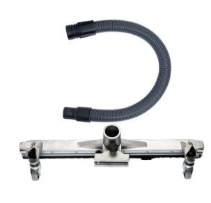 Водеща дюза Starmix FS, за употреба с GS 2078/3078