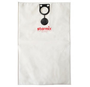 Филтърни торби Starmix FBV 45-78