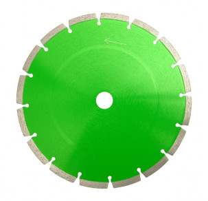 Диамантен диск универсален UNI-XB 180/22,2 mm