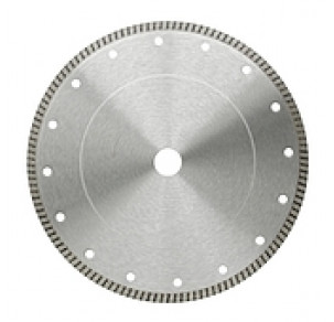 Диамантен диск за твърда керамика FL-HCE,125/22.2 mm