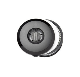 Префилтър държач Sundstrom Safety