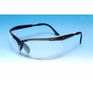 Очила защитни 3М 2750