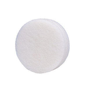 Прахов префилтър SR 221 /5бр.в опак./