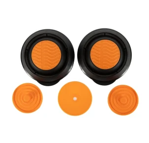 Мембранен комплект за SR 100 и SR 900 Sundstrom Safety