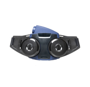 Система за въздухоподаване SR 700