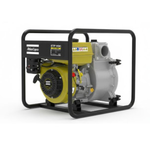 Бензин помпа ETP H3C Atlas Copco