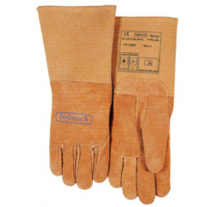 Ръкавици за ТИГ заваряване модел 10-1003