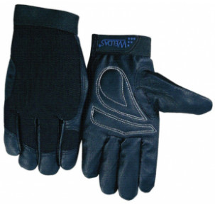 Работни ръкавици модел 10-2660 XL