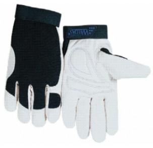 Работни ръкавици модел 10-2670 XL
