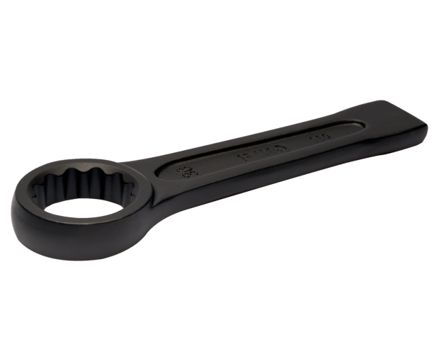 Ключ звезда ударен 95 mm  Irimo 30-95-2