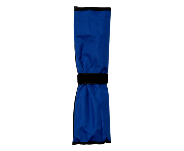 Комплект 8 броя ключове "Лула" 6-22 mm Irimo