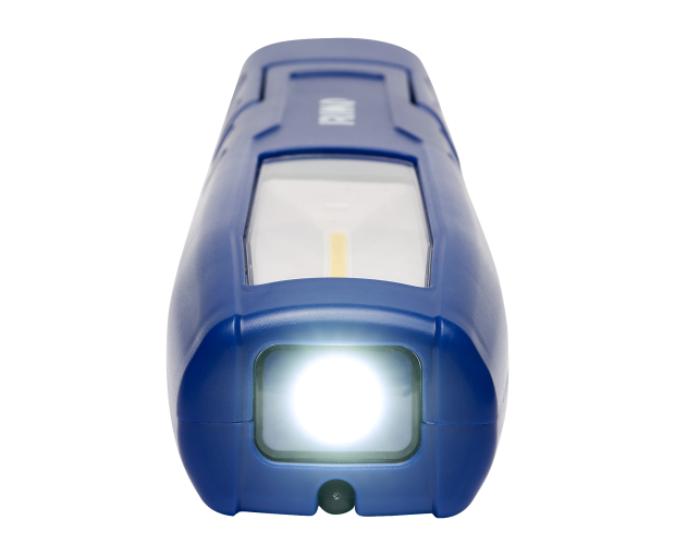 Фенер 2 в 1 Irimo L-FLEX-1