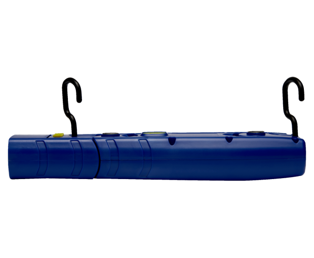 Фенер 2 в 1 Irimo L-FLEX-1