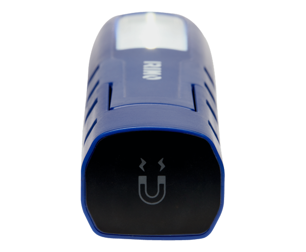 Фенер 2 в 1 Irimo L-FLEX-1