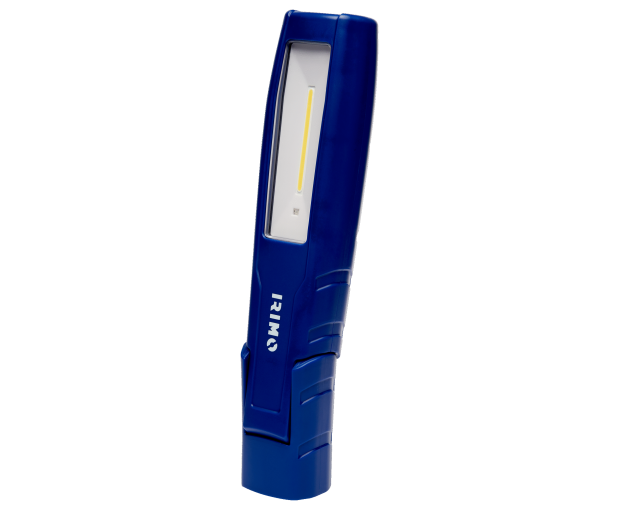 Фенер 2 в 1 Irimo L-FLEX-1
