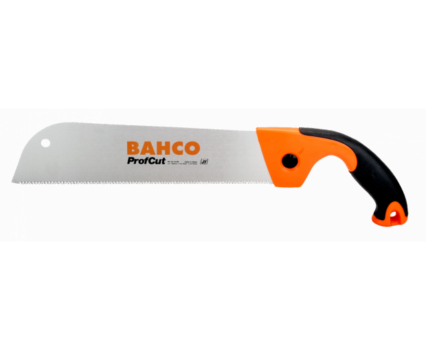 Трион пасвател заточващи зъби 305 mm 13.5 TPI BAHCO PC-12-14-PS