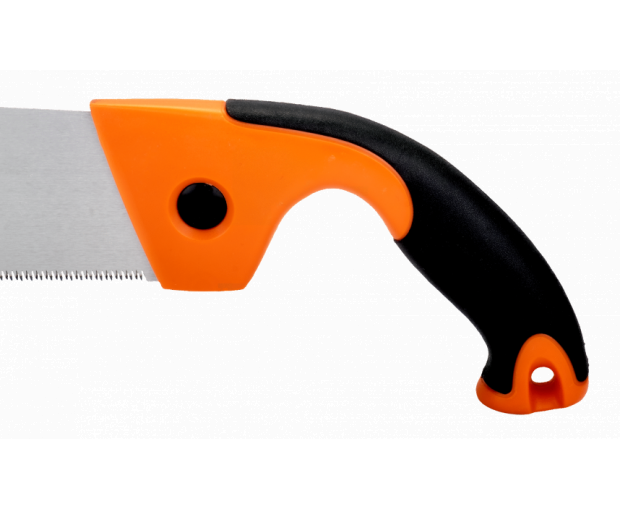 Трион пасвател заточващи зъби 305 mm 13.5 TPI BAHCO PC-12-14-PS