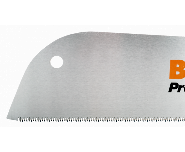 Трион пасвател заточващи зъби 305 mm 13.5 TPI BAHCO PC-12-14-PS