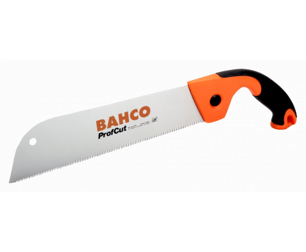 Трион пасвател заточващи зъби 305 mm 13.5 TPI BAHCO PC-12-14-PS