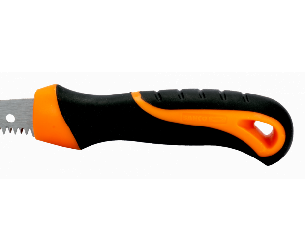 Трион за гипсокартон 160 mm 8 TPI BAHCO PC-6-DRY