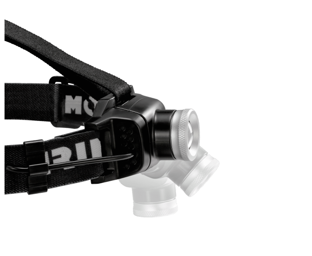 Челник Irimo L-HEAD-1