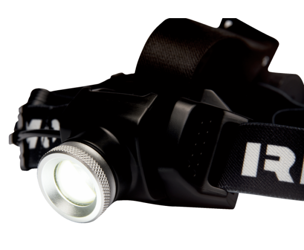 Челник Irimo L-HEAD-1