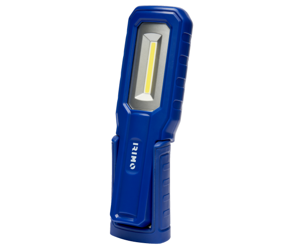 Лампа/фенер 2 в 1 Irimo L-COMP-1
