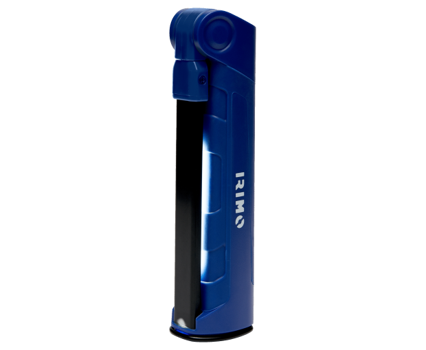 Лампа/фенер 2 в 1 Irimo L-SLIM-1