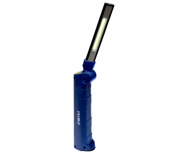 Лампа/фенер 2 в 1 Irimo L-SLIM-1