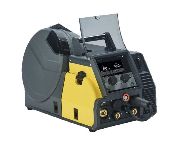 Комплект Инвертор MOBILE 206 PULSE XV 230V