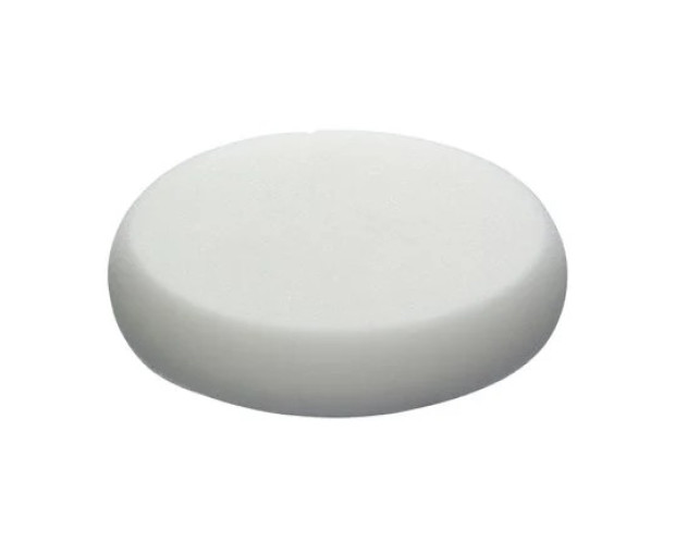 Гъба за полиране-твърда Milwaukee 145 mm