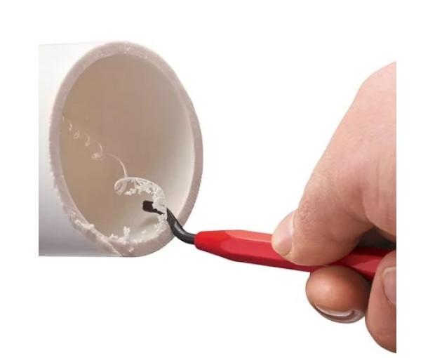 Резервни глави за зачистване Milwaukee