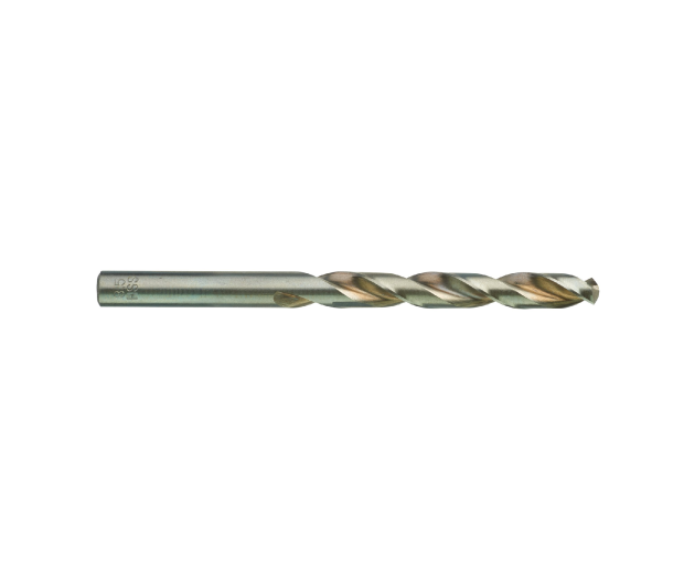 Свредло за метал Milwaukee HSS-G 8.5x75x117 mm, 4932352364