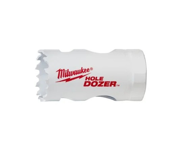 Боркорона Milwaukee  Hole Dozer, 29 mm