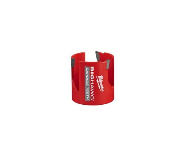 Боркорона Milwaukee TCT Big HAWG 68 mm