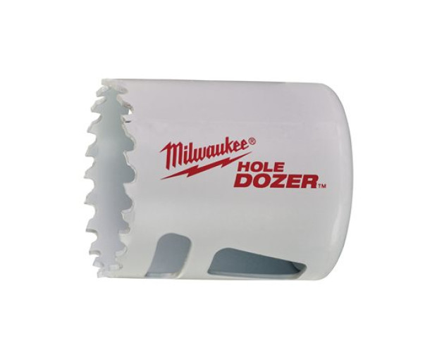 Боркорона Milwaukee Hole Dozer, 43 mm