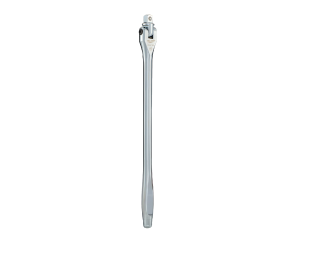 Лост Milwaukee с квадрат 1/2", 610mm, 4932471867